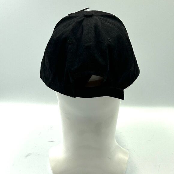 Australia Down-Under Hat - Picture 4 of 8